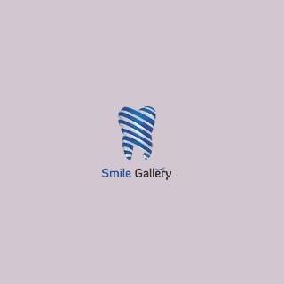 Smilegallery Com